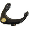 Control Arm and Ball Joint Assembly 1998-2002 Honda Accord - image 3