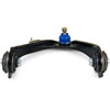 Control Arm and Ball Joint Assembly 1998-2002 Honda Accord - image 2
