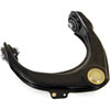 Control Arm and Ball Joint Assembly 1998-2002 Honda Accord - image 3