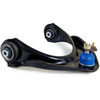 Control Arm and Ball Joint Assembly 1998-2002 Honda Accord - image 4