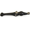 Control Arm 1998-2002 Honda Accord  1999-2003 Acura TL  2001-2003 Acura CL - image 1