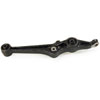 Control Arm 1998-2002 Honda Accord  1999-2003 Acura TL  2001-2003 Acura CL - image 2