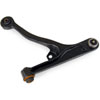 Control Arm and Ball Joint Assembly 1995-1999 Dodge Neon  1995-1999 Plymouth Neon  1995-1999 Dodge Neon  1995-1999 Plymouth Neon - image 3