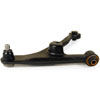 Control Arm and Ball Joint Assembly 1995-1999 Dodge Neon  1995-1999 Plymouth Neon  1995-1999 Dodge Neon  1995-1999 Plymouth Neon - image 4
