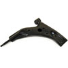 Control Arm 1990-1994 Mazda 323  1990-1994 Mazda Protege  1997-2002 Ford Escort - image 1