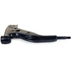 Control Arm 1990-1994 Mazda 323  1990-1994 Mazda Protege  1997-2002 Ford Escort - image 2
