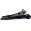 Control Arm 1990-1994 Mazda 323  1990-1994 Mazda Protege  1997-2002 Ford Escort - image 4