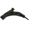 Control Arm 1990-1994 Mazda 323  1990-1994 Mazda Protege  1997-2002 Ford Escort - image 1