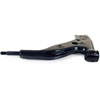 Control Arm 1990-1994 Mazda 323  1990-1994 Mazda Protege  1997-2002 Ford Escort - image 2
