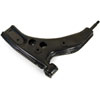 Control Arm 1990-1994 Mazda 323  1990-1994 Mazda Protege  1997-2002 Ford Escort - image 3
