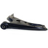 Control Arm 1990-1994 Mazda 323  1990-1994 Mazda Protege  1997-2002 Ford Escort - image 4