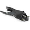 Control Arm and Ball Joint Assembly 1986-1987 Mazda B2000  1987-1991 Mazda B2200 - image 1