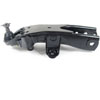 Control Arm and Ball Joint Assembly 1986-1987 Mazda B2000  1987-1991 Mazda B2200 - image 2