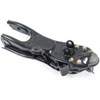 Control Arm and Ball Joint Assembly 1986-1987 Mazda B2000  1987-1991 Mazda B2200 - image 3