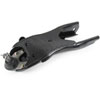 Control Arm and Ball Joint Assembly 1986-1987 Mazda B2000  1987-1991 Mazda B2200 - image 1