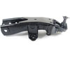Control Arm and Ball Joint Assembly 1986-1987 Mazda B2000  1987-1991 Mazda B2200 - image 2