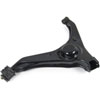 Control Arm 1989-1997 Suzuki Swift - image 1