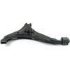 Control Arm 1989-1997 Suzuki Swift - image 2