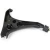 Control Arm 1989-1997 Suzuki Swift - image 3