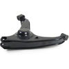 Control Arm 1989-1997 Suzuki Swift - image 4