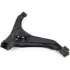Control Arm 1989-1997 Suzuki Swift - image 1
