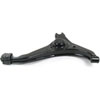 Control Arm 1989-1997 Suzuki Swift - image 2