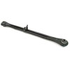 Lateral Link 1989-1994 Suzuki Swift - image 1