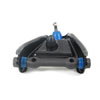 Control Arm and Ball Joint Assembly - image 2