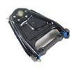 Control Arm and Ball Joint Assembly - image 3
