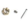 Control Arm and Ball Joint Assembly - image 4