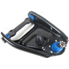 Control Arm and Ball Joint Assembly - image 1