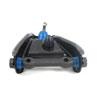 Control Arm and Ball Joint Assembly - image 2