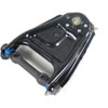 Control Arm and Ball Joint Assembly - image 3