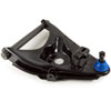 Control Arm and Ball Joint Assembly - image 1