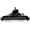 Control Arm and Ball Joint Assembly - image 2