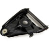Control Arm and Ball Joint Assembly - image 3