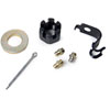 Control Arm and Ball Joint Assembly - image 4