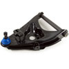 Control Arm and Ball Joint Assembly - image 1