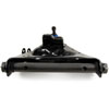 Control Arm and Ball Joint Assembly - image 2