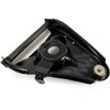 Control Arm and Ball Joint Assembly - image 3
