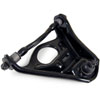 Control Arm and Ball Joint Assembly 1973-1981 Buick Century ; 1977-1996 Chevrolet Caprice ; 1977-199 - image 1