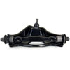 Control Arm and Ball Joint Assembly 1973-1981 Buick Century ; 1977-1996 Chevrolet Caprice ; 1977-199 - image 2