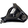 Control Arm and Ball Joint Assembly 1973-1981 Buick Century ; 1977-1996 Chevrolet Caprice ; 1977-199 - image 3