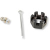 Control Arm and Ball Joint Assembly 1973-1981 Buick Century ; 1977-1996 Chevrolet Caprice ; 1977-199 - image 4