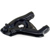 Control Arm and Ball Joint Assembly 1988-00 Chevrolet C1500/2500/3500 - image 1