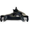 Control Arm and Ball Joint Assembly 1988-00 Chevrolet C1500/2500/3500 - image 2
