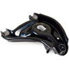 Control Arm and Ball Joint Assembly 1988-00 Chevrolet C1500/2500/3500 - image 3