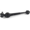 Control Arm and Ball Joint Assembly 1989-1991 Audi 100  1989-1991 Audi 200  1989-1991 Audi 100  1989-1991 Audi 200 - image 1