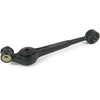 Control Arm and Ball Joint Assembly 1989-1991 Audi 100  1989-1991 Audi 200  1989-1991 Audi 100  1989-1991 Audi 200 - image 2
