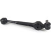 Control Arm and Ball Joint Assembly 1989-1991 Audi 100  1989-1991 Audi 200  1989-1991 Audi 100  1989-1991 Audi 200 - image 1